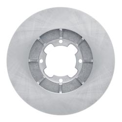 R1 Concepts ERE-13000