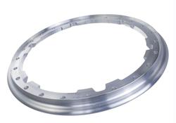 Ford Racing M-1021K-BL2