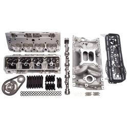 Edelbrock 2096