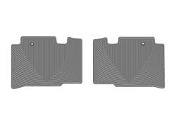 WeatherTech W466GR