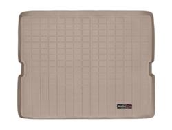 WeatherTech 41198