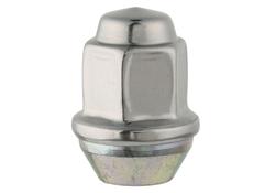 Ford Racing M-1012-A