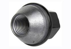 Ford Racing M-1012-MB