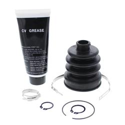 All Balls Racing AB6-BT-701H