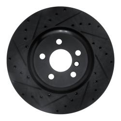 R1 Concepts ECB-31130L