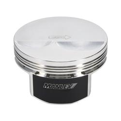 Manley Performance 592630C-8