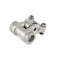 Skunk2 Racing 348-05-0100