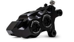 Performance Machine 0053-2958-MB