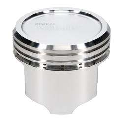 JE Pistons 174002