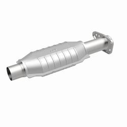 Magnaflow 23419