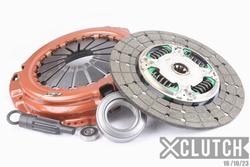 XCLUTCH XKTY28012-1A