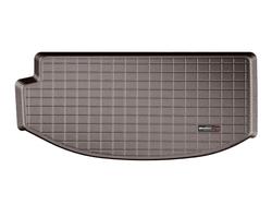 WeatherTech 431082