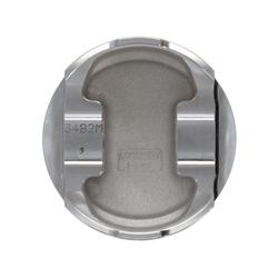 Manley Performance 609005C-6