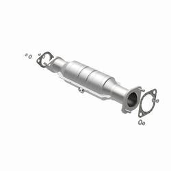 Magnaflow 51714