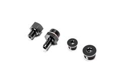 Radium Engineering 20-0889-PK