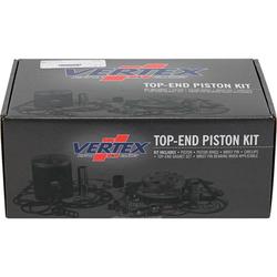 Vertex Pistons VTK22991B