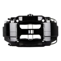 Stoptech 83.429.4300.51