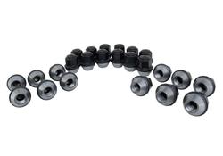 Ford Racing M-1012K-BR