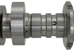 Ford Racing M-6550-3V