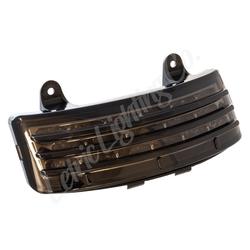 Letric Lighting LLC-TB-TSS