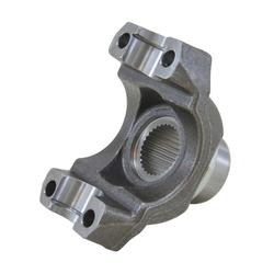 Yukon Gear & Axle YY D60-1410-29U