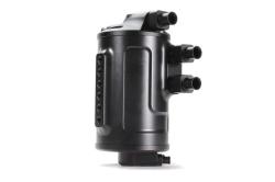 Perrin Performance PSP-ENG-620BK