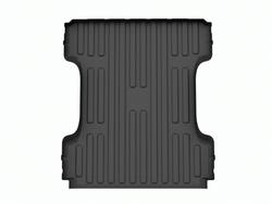 WeatherTech 36706IM