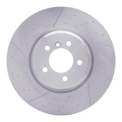 R1 Concepts EPE-31112