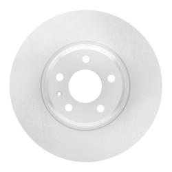 R1 Concepts ERE-73057