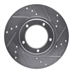 R1 Concepts EDZ-76120R