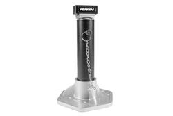 Perrin Performance PSP-BDY-040BK