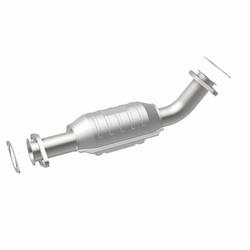 Magnaflow 23690
