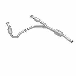 Magnaflow 458070