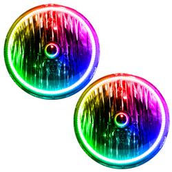 ORACLE Lighting 7079-330