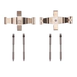 R1 Concepts HK1-31036