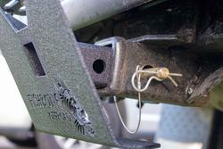 Fishbone Offroad FB21238