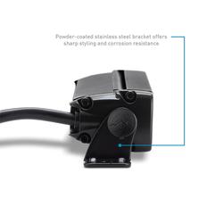 Mishimoto BNLT-LB-SS30