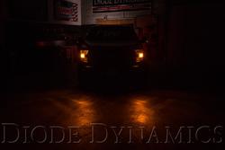 Diode Dynamics DD0462P