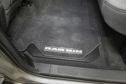 Tuffy Products 357-01