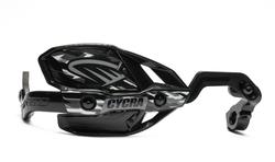 Cycra 1CYC-7410-12X