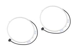 Diode Dynamics DD2290