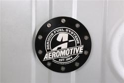 Aeromotive 18437