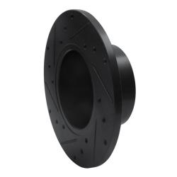 R1 Concepts ECB-31006R