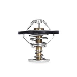 Mishimoto MMTS-F2D-96L