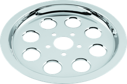 Bikers Choice 493393