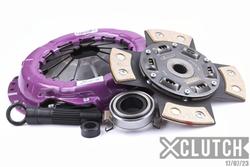 XCLUTCH XKTY22004-1R