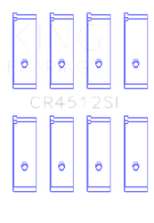 King Engine Bearings CR4512SI
