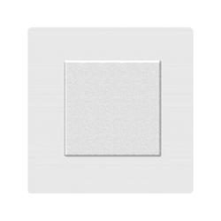 WeatherTech 51EJ312 WH