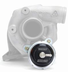 Turbosmart TS-0624-1072