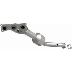 Magnaflow 50440